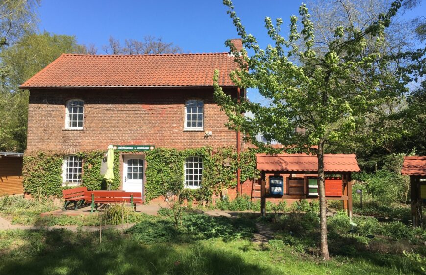 bienengarten-ahrensburg_press (5)