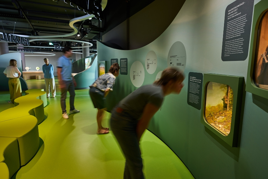 botschaft-der-wildtiere_press_15