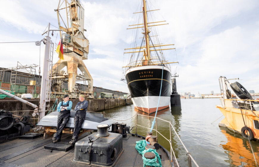 deutsches-hafenmuseum_press (7)