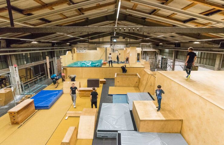 die-halle_press_2