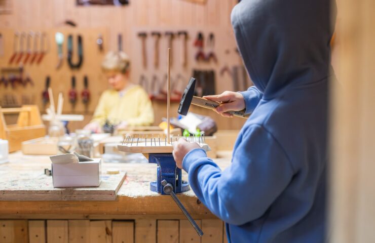 die-werkiste_press (5)