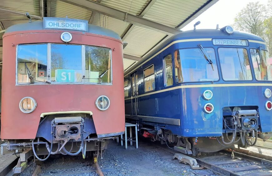 eisenbahnemuseum-lokschuppen-aumuhle (11)