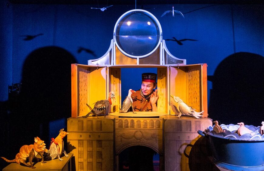 event_hassliche-entlein (2)