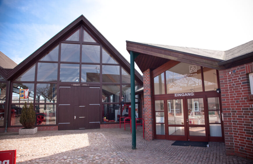 feuerwehr-museum-norderstedt_press (7)