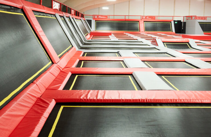 Corporate- und Imagefotografie by Jens Hannewald