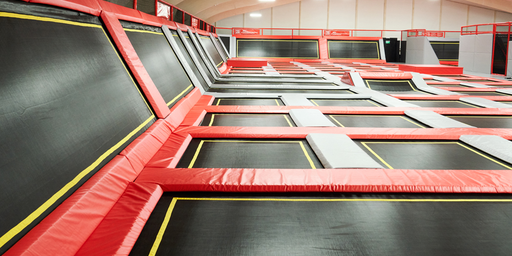 Corporate- und Imagefotografie by Jens Hannewald