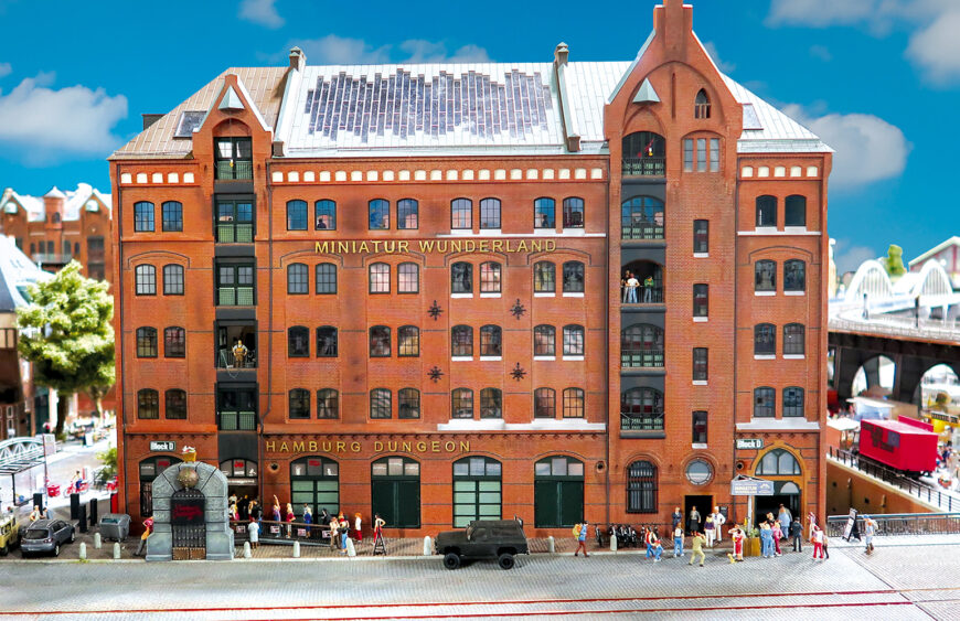 hamburg-speicherstadt-miwula-aussen