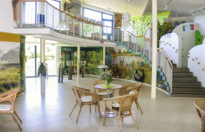 haus-der-wilden-weiden_press (1)