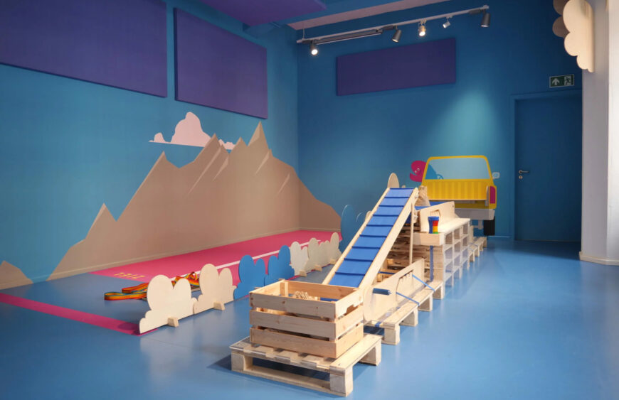 kids-im-dialog_press (2)