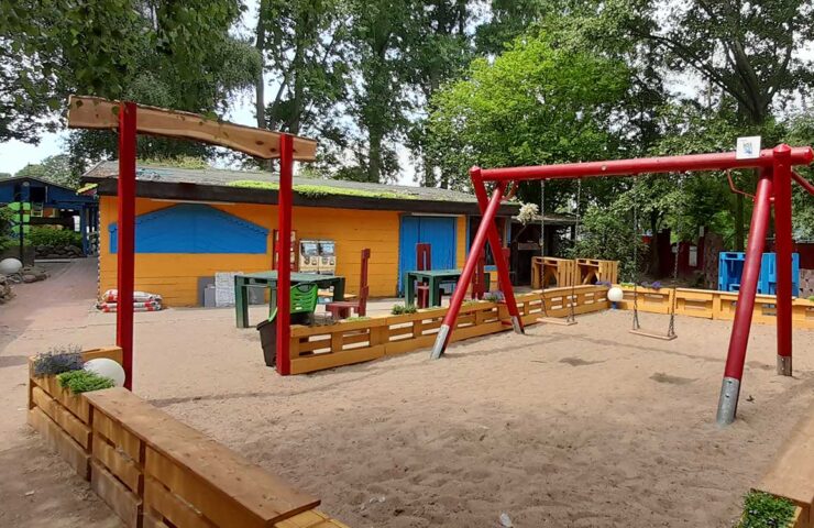 kinderbauernhof-kirchdorf (2)