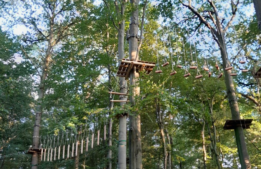 kletterpark-hasloh_press_1