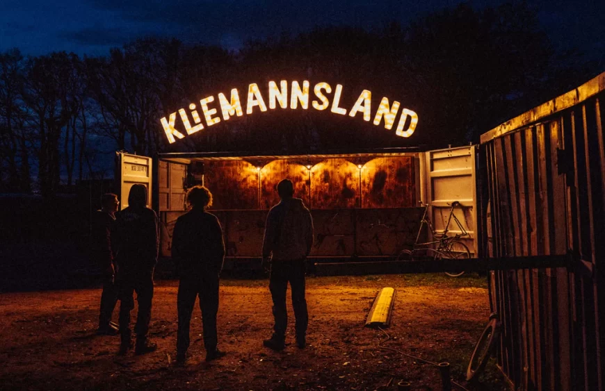 kliemanssland_press (12)