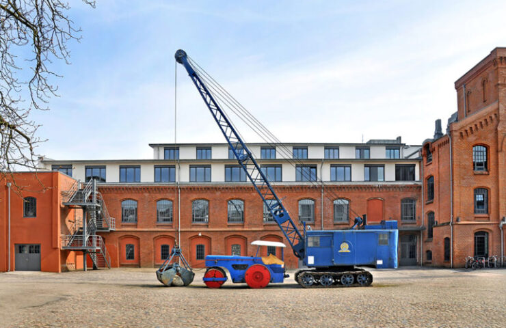 museum-der-arbeit_press_4