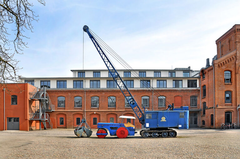 museum-der-arbeit_press_4