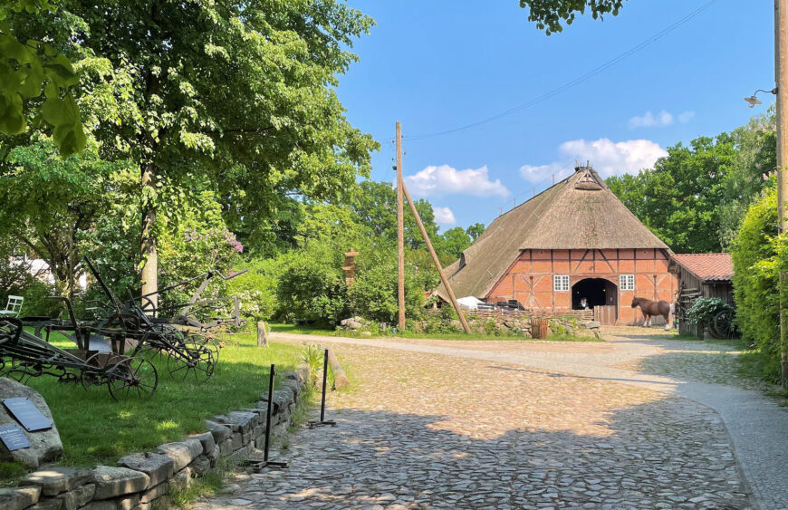 museum-volksdorf_press (1)