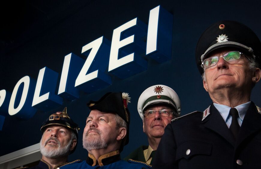 polizei-museum_press (10)