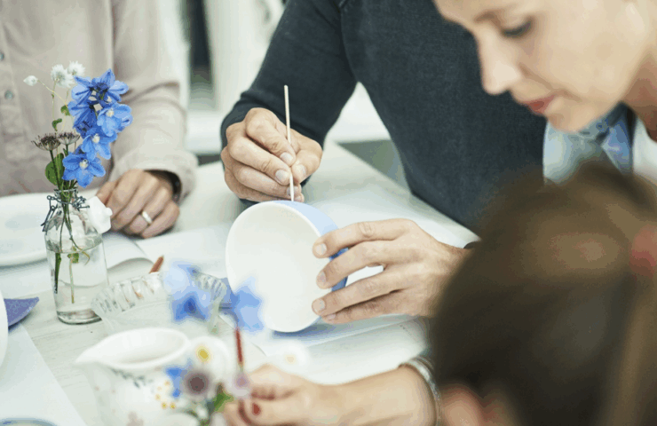 porzellanfraulein_press (2)