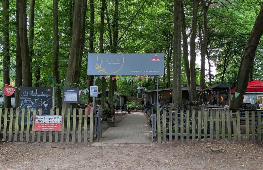 saha-waldcafe_rob (2)-3