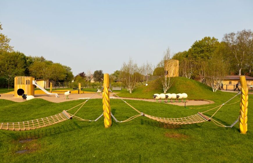 stadtpark-norderstedt_press_16