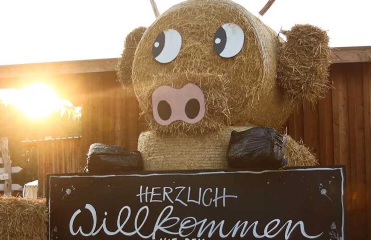 zum-dorfkrug-landhof-(3)_crop