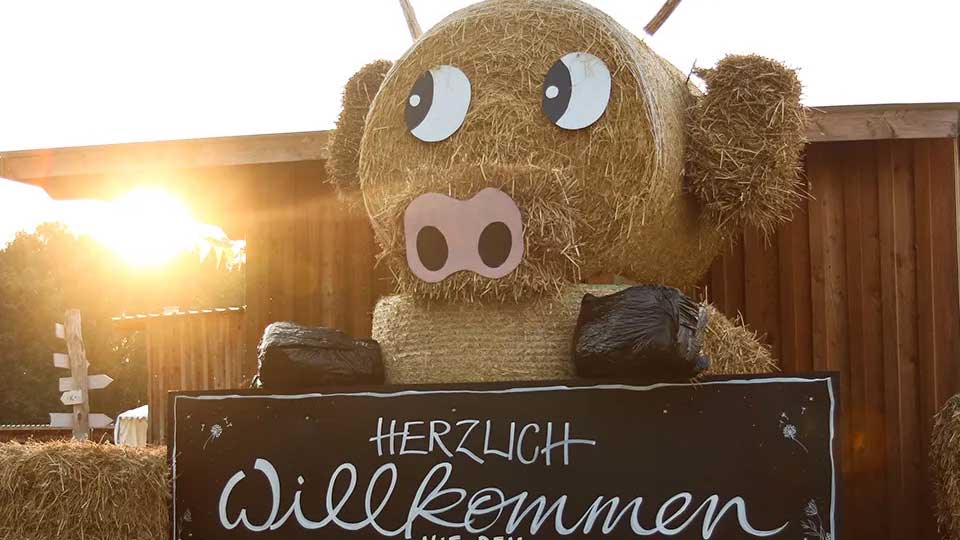 zum-dorfkrug-landhof-(3)_crop