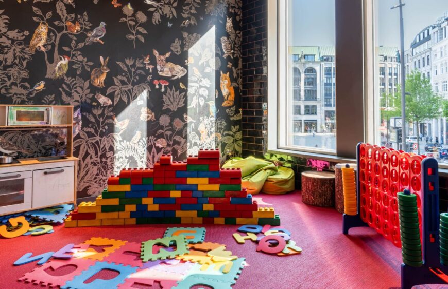 burgerlich-ganzemarkt_press (8)