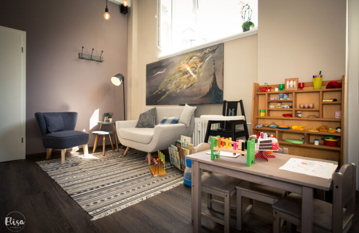 cafe-elisa-online-69