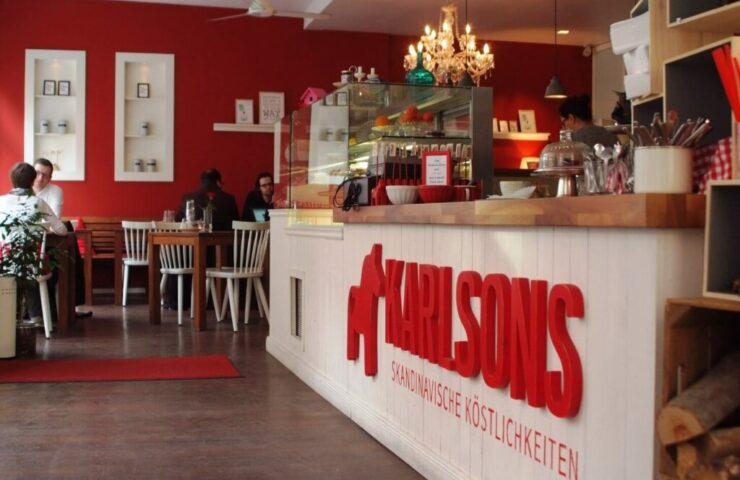 cafe-karlsons_press (6)