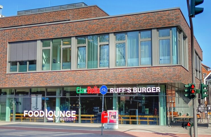 foodlounge-bergedorf_2