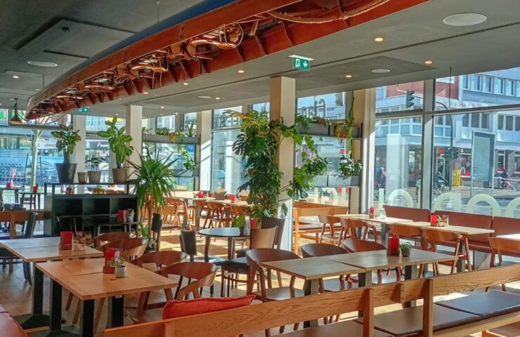 foodlounge-bergedorf_5