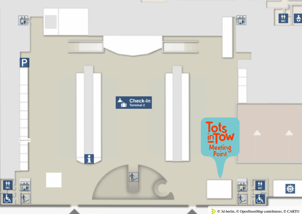 hamburg-airport-map_dropoff