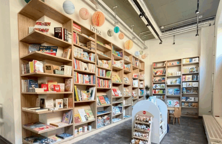 lille-kinder_Insta_4