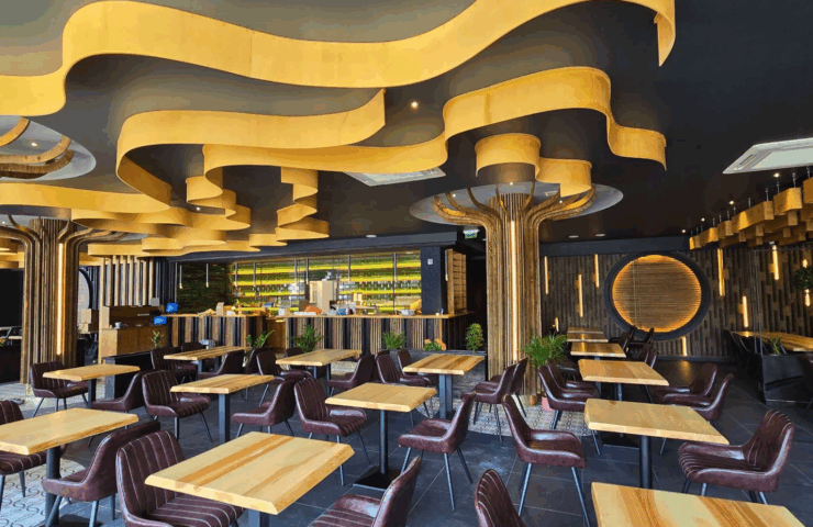 lyly-asian-restaurant_5