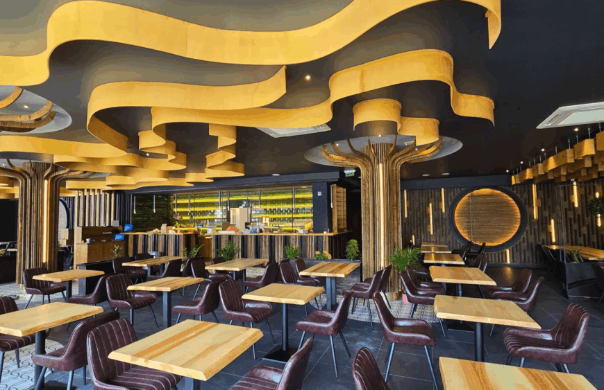 lyly-asian-restaurant_5