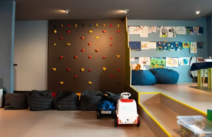 pier-3-hotel_press (14)