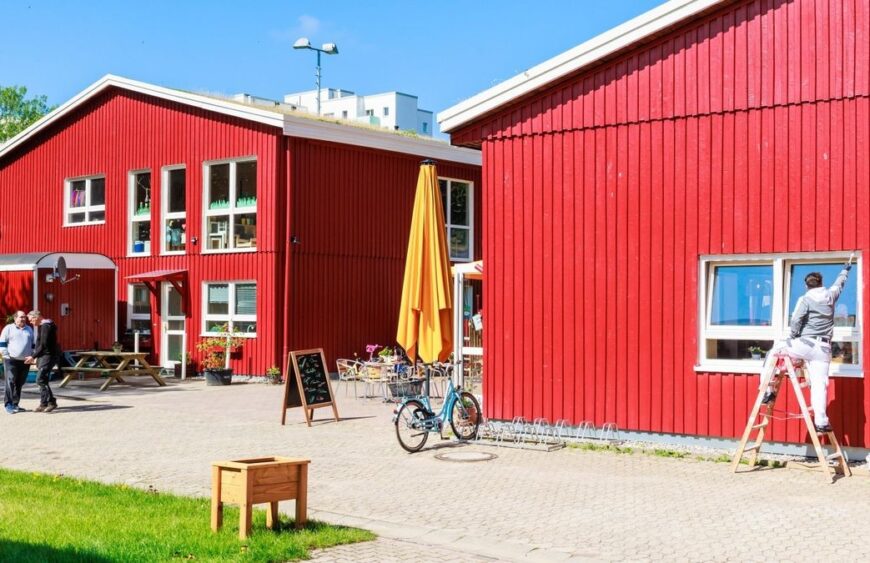 tierhaus-steilshoop_insta