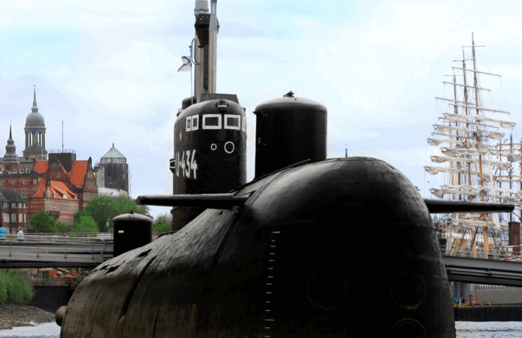 uboot-museum_insta (3)