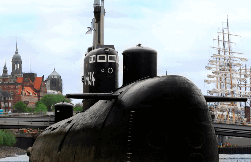 uboot-museum_insta (3)