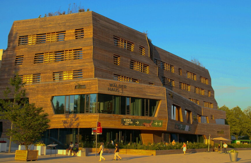 waelderhaus-inselpark_Frerk-meyer