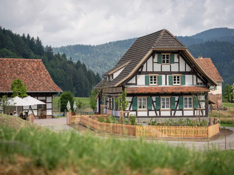 Eröffnung-Ortenauhaus_Foto-Schwarzwälder-Freilichtmuseum-Vogtsbauernhof-1600×1067