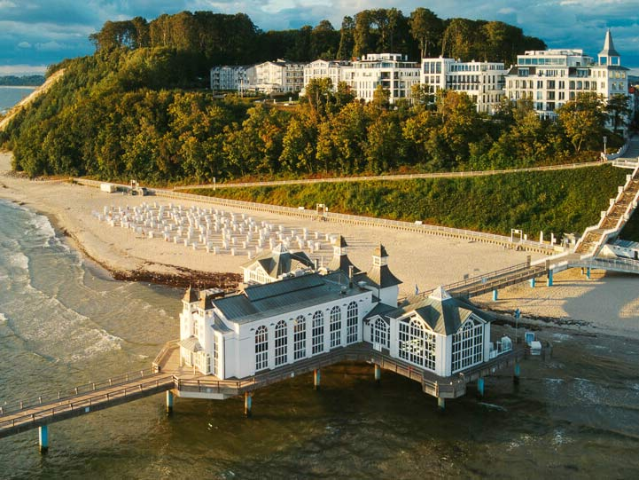 Seebruecke-Sellin_rügen