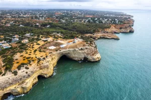 aerial-drone-view-of-algarve-costline-portugal-2025-03-27-02-29-12-utc