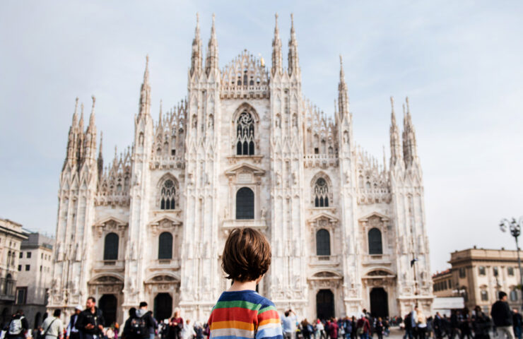 boy-looking-at-milan-cathedral-milan-lombardy-i-2024-10-20-02-50-54-utc