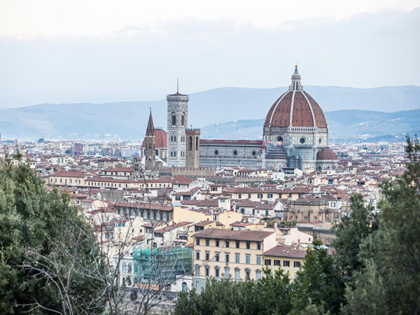 cityscape-streets-of-florence-with-the-florance-du-2025-02-12-01-25-43-utc