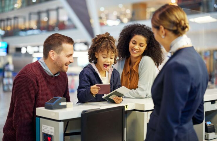 family-travel-and-excited-child-with-parents-at-a-2025-04-06-08-36-08-utc