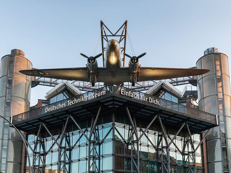 german-technology_museumDeutsches_Technikmuseum_Berlin-49410