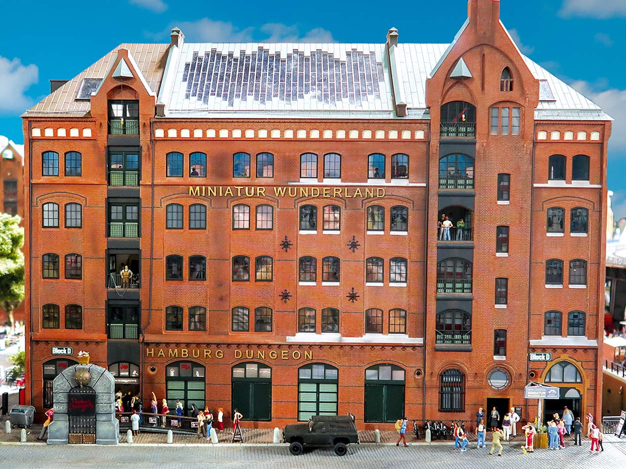 hamburg-speicherstadt-miwula-aussen
