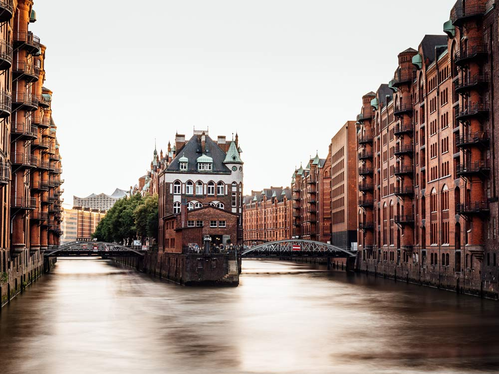 hamburg_germany_travel-2025-03-10-12-33-37-utc