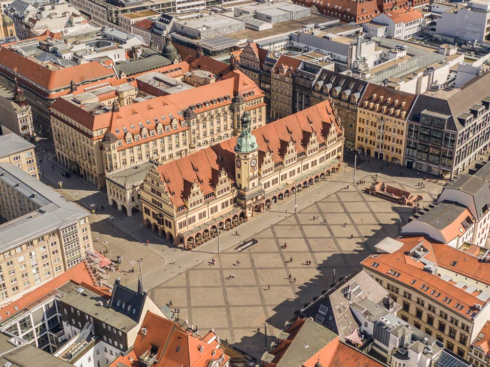 historical-market-square-in-leipzig-2025-01-08-12-54-47-utc
