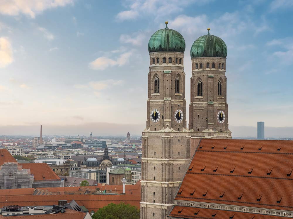 munich_germany_frauenkirche-church-and-aerial-view-of-munich-mu-2025-03-24-16-47-18-utc